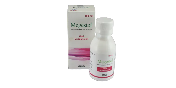 megestol-100-ml